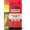 Acana Classics Beef and Barley Dry Dog Food 22.5lb -  Poudre Pet & Feed Supply